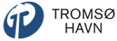 Tromsø Havn